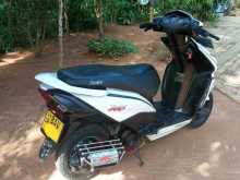 https://riyasewana.com/uploads/honda-dio-110-7849034943.jpg