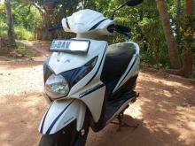 https://riyasewana.com/uploads/honda-dio-110-7850006355.jpg