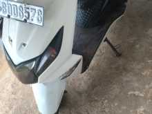 https://riyasewana.com/uploads/honda-dio-110-813345913114.jpg