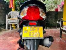 https://riyasewana.com/uploads/honda-dio-110-814271813312.jpg