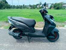 https://riyasewana.com/uploads/honda-dio-110-81936124752.jpg