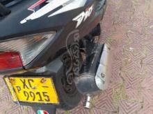 https://riyasewana.com/uploads/honda-dio-11002061311485.jpg