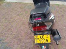 https://riyasewana.com/uploads/honda-dio-11002061376221.jpg