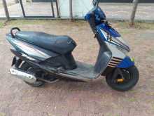 https://riyasewana.com/uploads/honda-dio-110020613993.jpg