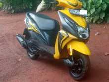 https://riyasewana.com/uploads/honda-dio-110050113022.jpg