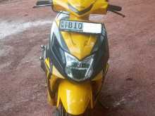 https://riyasewana.com/uploads/honda-dio-110050113384.jpg