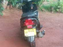https://riyasewana.com/uploads/honda-dio-110050113613.jpg