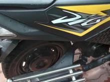 https://riyasewana.com/uploads/honda-dio-11005186122.jpg