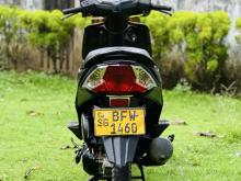 https://riyasewana.com/uploads/honda-dio-110120324592.jpg