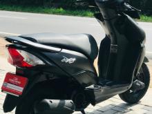 https://riyasewana.com/uploads/honda-dio-11013188383.jpg