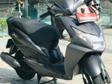https://riyasewana.com/uploads/honda-dio-11013188792.jpg