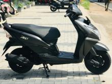 https://riyasewana.com/uploads/honda-dio-11013198976.jpg