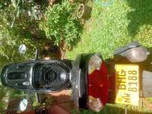 https://riyasewana.com/uploads/honda-dio-11017424702.jpg