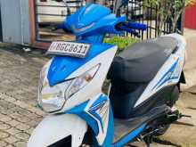 https://riyasewana.com/uploads/honda-dio-11019184652.jpg
