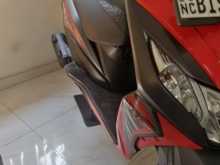 https://riyasewana.com/uploads/honda-dio-110212213252.jpg