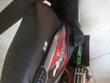 https://riyasewana.com/uploads/honda-dio-110212213544.jpg