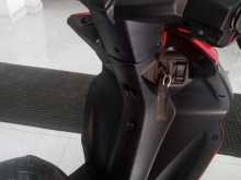 https://riyasewana.com/uploads/honda-dio-110212213743.jpg