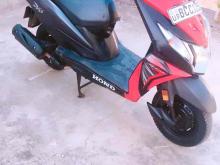 https://riyasewana.com/uploads/honda-dio-110224624812.jpg