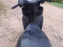 https://riyasewana.com/uploads/honda-dio-110275213134.jpg