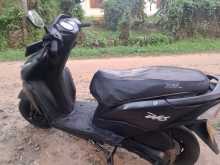 https://riyasewana.com/uploads/honda-dio-110275213913.jpg