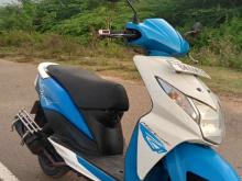 https://riyasewana.com/uploads/honda-dio-11028266054.jpg