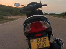 https://riyasewana.com/uploads/honda-dio-11028266776.jpg