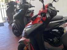 https://riyasewana.com/uploads/honda-dio-110290822033.jpg