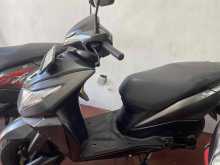 https://riyasewana.com/uploads/honda-dio-110321322053.jpg