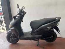 https://riyasewana.com/uploads/honda-dio-110321322702.jpg