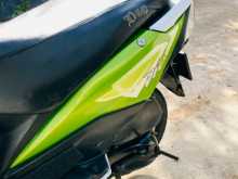 https://riyasewana.com/uploads/honda-dio-11035471324.jpg