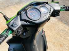 https://riyasewana.com/uploads/honda-dio-11035471352.jpg