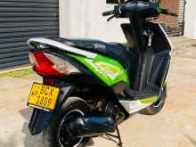 https://riyasewana.com/uploads/honda-dio-11035471533.jpg