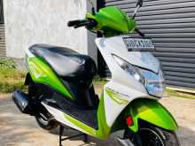 https://riyasewana.com/uploads/honda-dio-11035471566.jpg