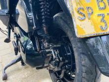 https://riyasewana.com/uploads/honda-dio-110424424343.jpg