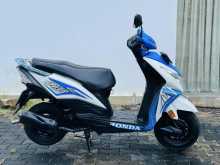 https://riyasewana.com/uploads/honda-dio-110464222232.jpg