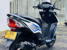 https://riyasewana.com/uploads/honda-dio-110464222383.jpg