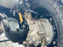 https://riyasewana.com/uploads/honda-dio-110471224331.jpg