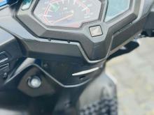 https://riyasewana.com/uploads/honda-dio-110471324072.jpg