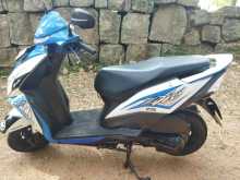 https://riyasewana.com/uploads/honda-dio-110542413753.jpg
