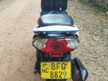 https://riyasewana.com/uploads/honda-dio-110542413974.jpg