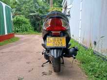 https://riyasewana.com/uploads/honda-dio-110570313344.jpg