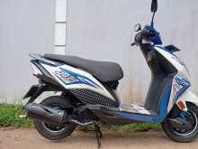 https://riyasewana.com/uploads/honda-dio-110570313733.jpg