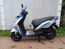 https://riyasewana.com/uploads/honda-dio-110570313772.jpg