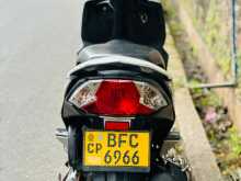 https://riyasewana.com/uploads/honda-dio-110cc-1117024613024.jpg