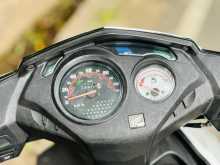 https://riyasewana.com/uploads/honda-dio-110cc-1117024613573.jpg