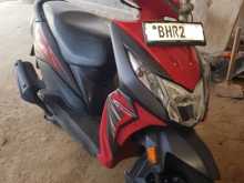 https://riyasewana.com/uploads/honda-dio-110cc-116144613822.jpg