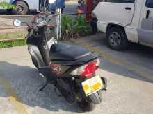 https://riyasewana.com/uploads/honda-dio-110cc-116144614004.jpg