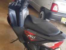 https://riyasewana.com/uploads/honda-dio-110cc-1210104613143.jpg