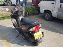 https://riyasewana.com/uploads/honda-dio-110cc-1210112819095.jpg