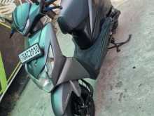 https://riyasewana.com/uploads/honda-dio-110cc-1617155713143.jpg